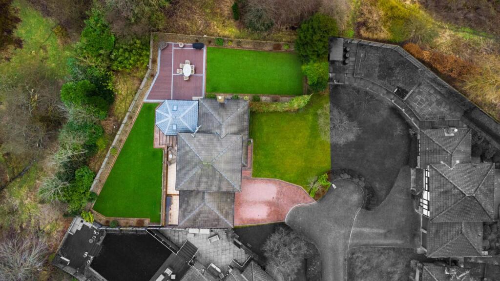 Additional image 5 of Jacks Key Drive, Darwen