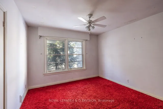 Additional image 16 of 10 Campbell Cres