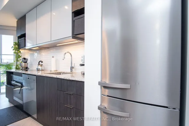 Additional image 15 of 99 The Donway Unit 519