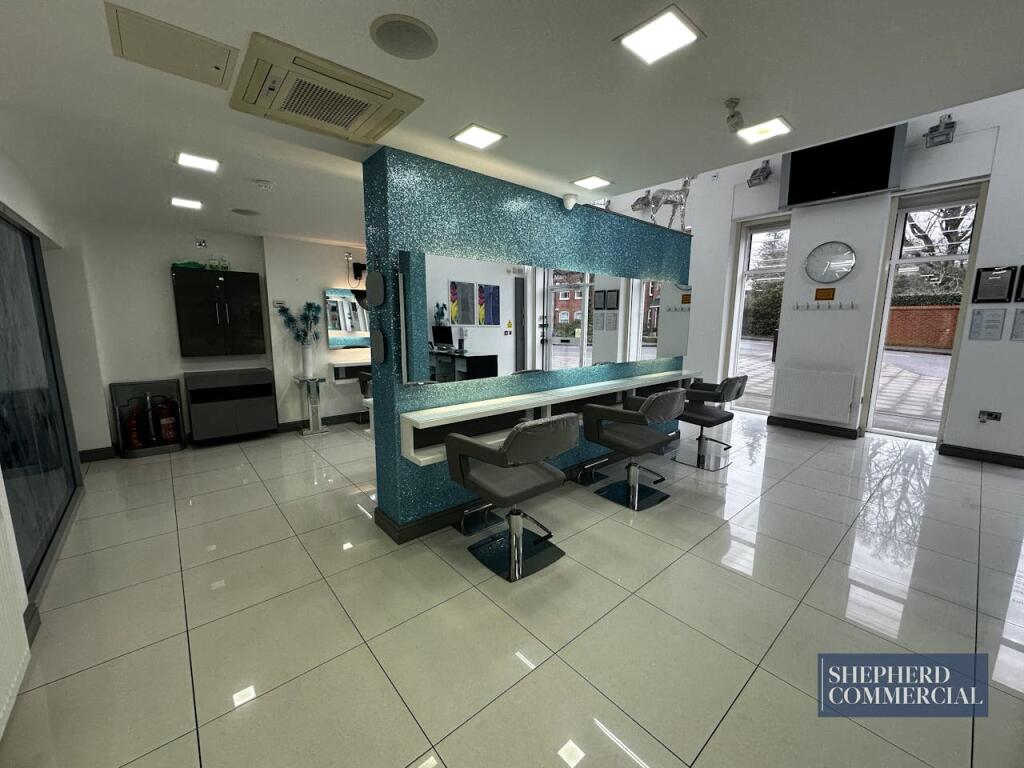 Additional image 19 of 28 Main Street, Dickens Heath, Solihull, B90 1UA