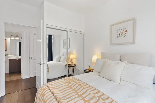 Additional image 23 of 63 Ruskin Ave Unit 803