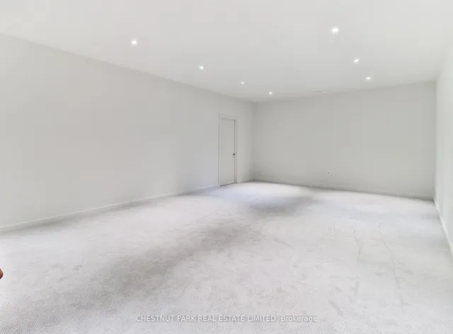 Additional image 39 of 1427 Birch Ave