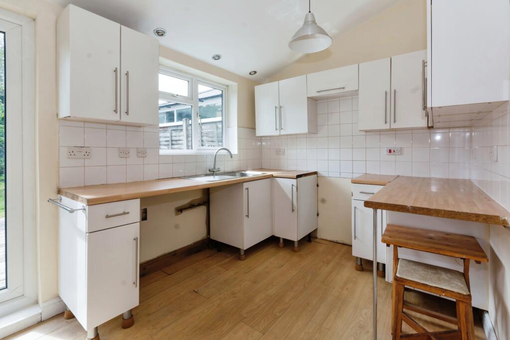 Additional image 5 of Rednal Road, Birmingham, West Midlands, B38