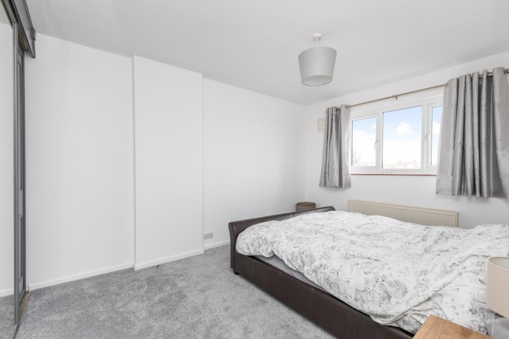 Additional image 11 of Falcon Close, Shoreham-By-Sea, West Sussex, BN43 5HN