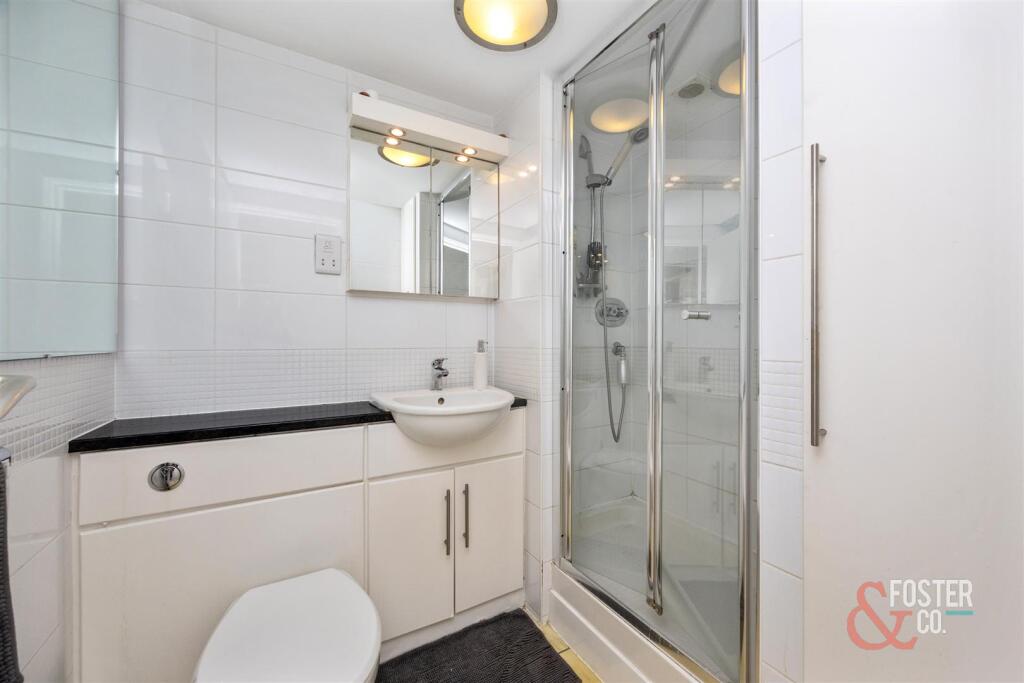 Additional image 13 of Kings Road, Brighton