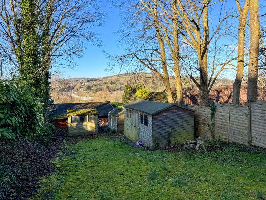 Additional image 21 of Abbeydale House, Bathampton