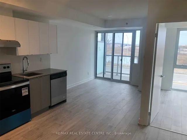 Additional image 3 of 3200 Dakota Common Unit B310