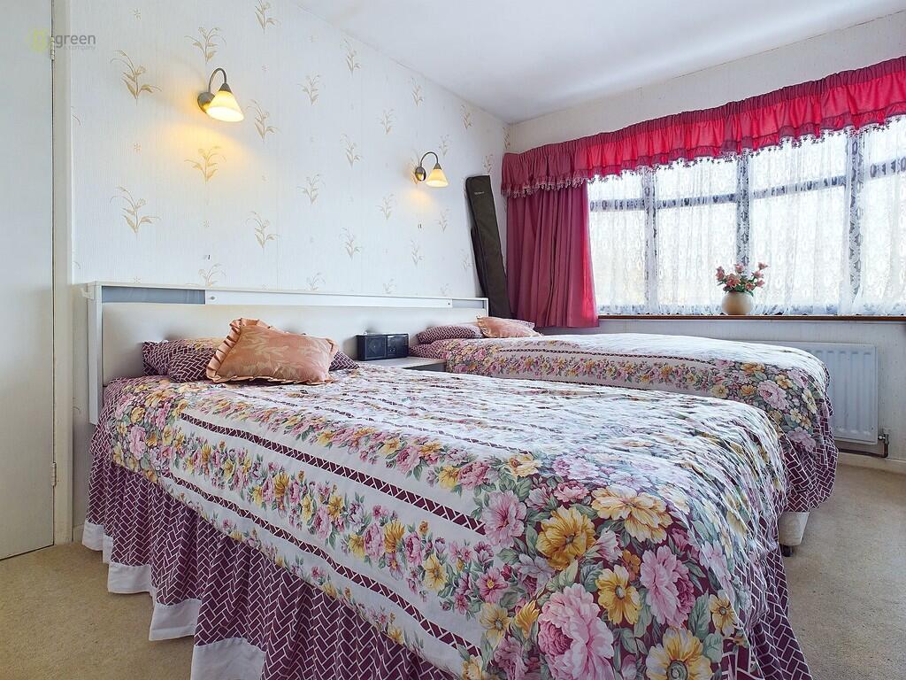 Additional image 6 of Pages Lane, Great Barr