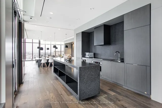 Additional image 27 of 12 BONNYCASTLE STREET Unit 517