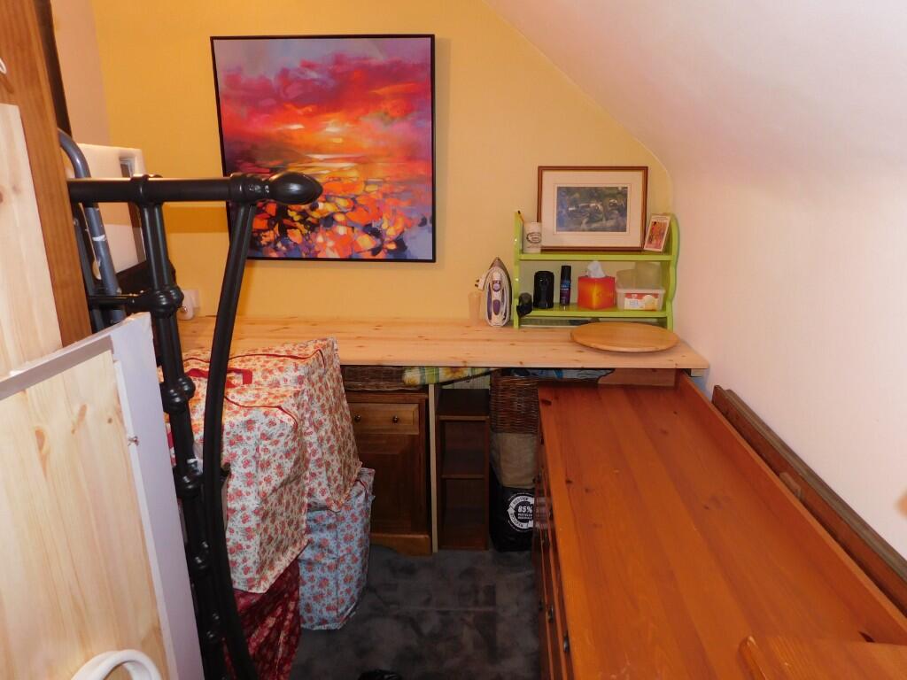 Additional image 9 of Hurn Road, Christchurch