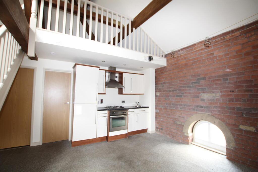 Additional image 7 of Albert Road, Queensbury, Bradford