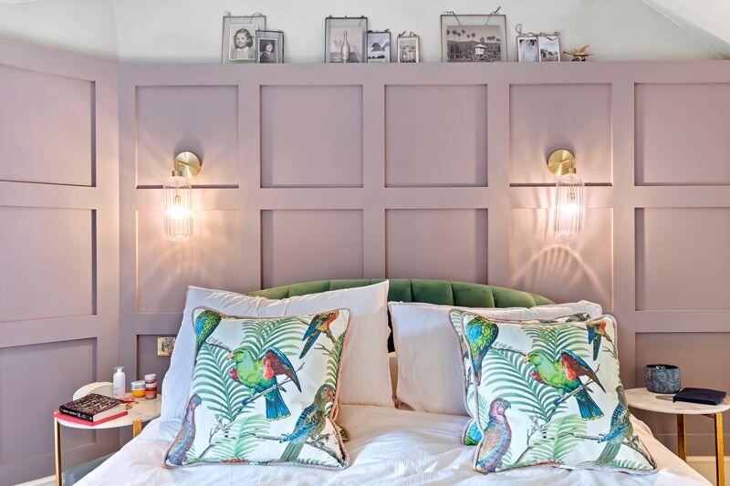 Additional image 28 of The Green, Eldwick