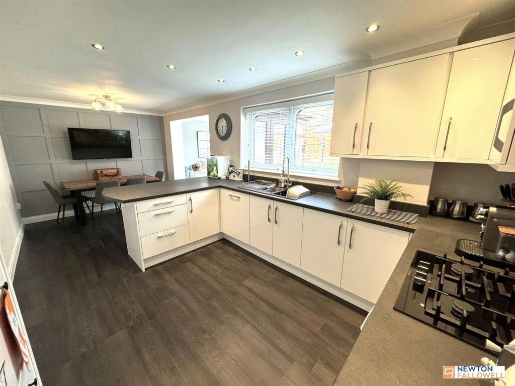 Additional image 8 of Bishops Way, Sutton Coldfield