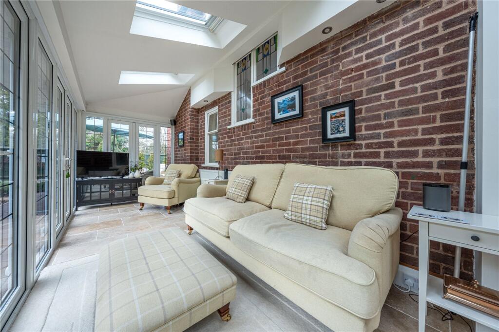 Additional image 9 of The Green, Bonehill, Tamworth, Staffordshire, B78