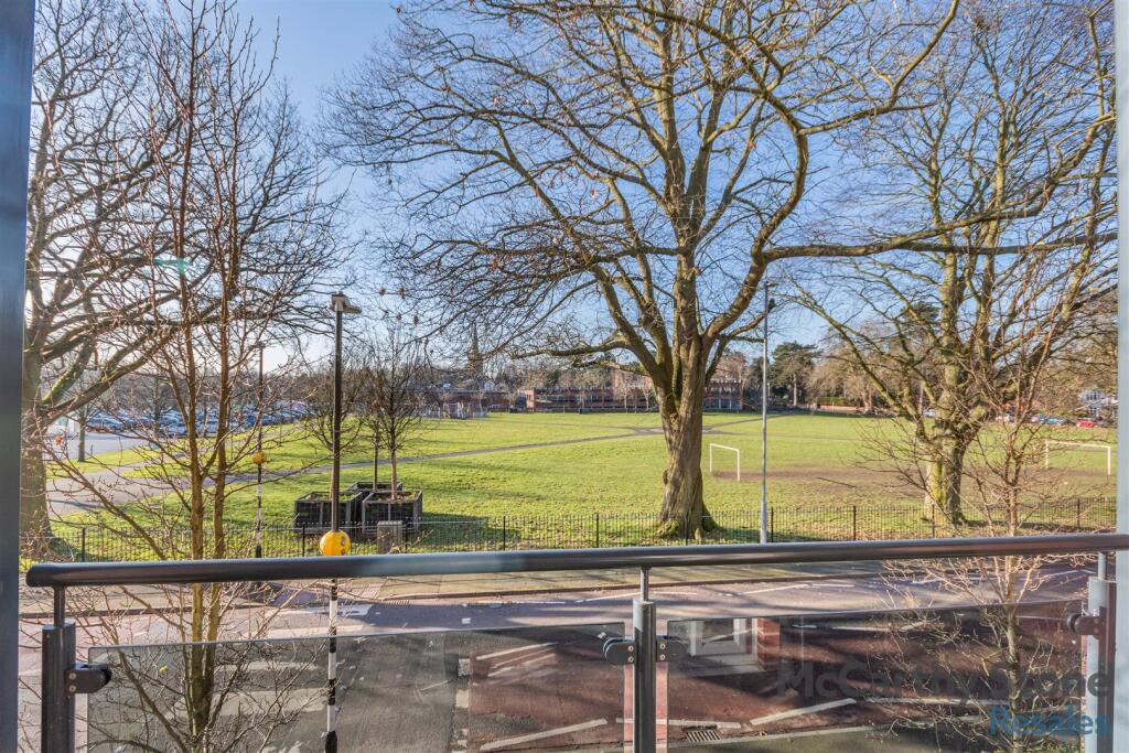 Additional image 18 of Bilberry Place, Recreation Road, Bromsgrove, B61 8DT