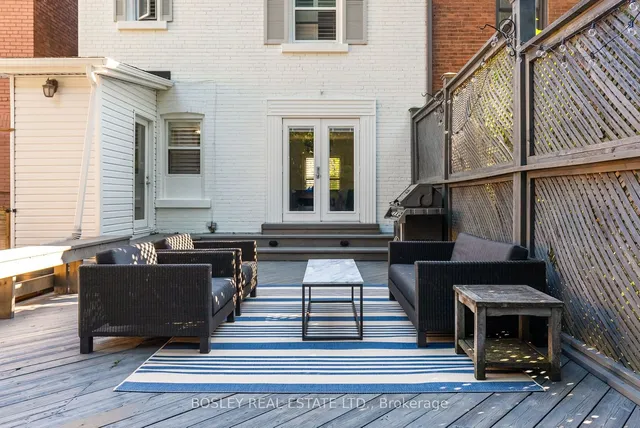 Additional image 23 of 224 Roselawn Ave