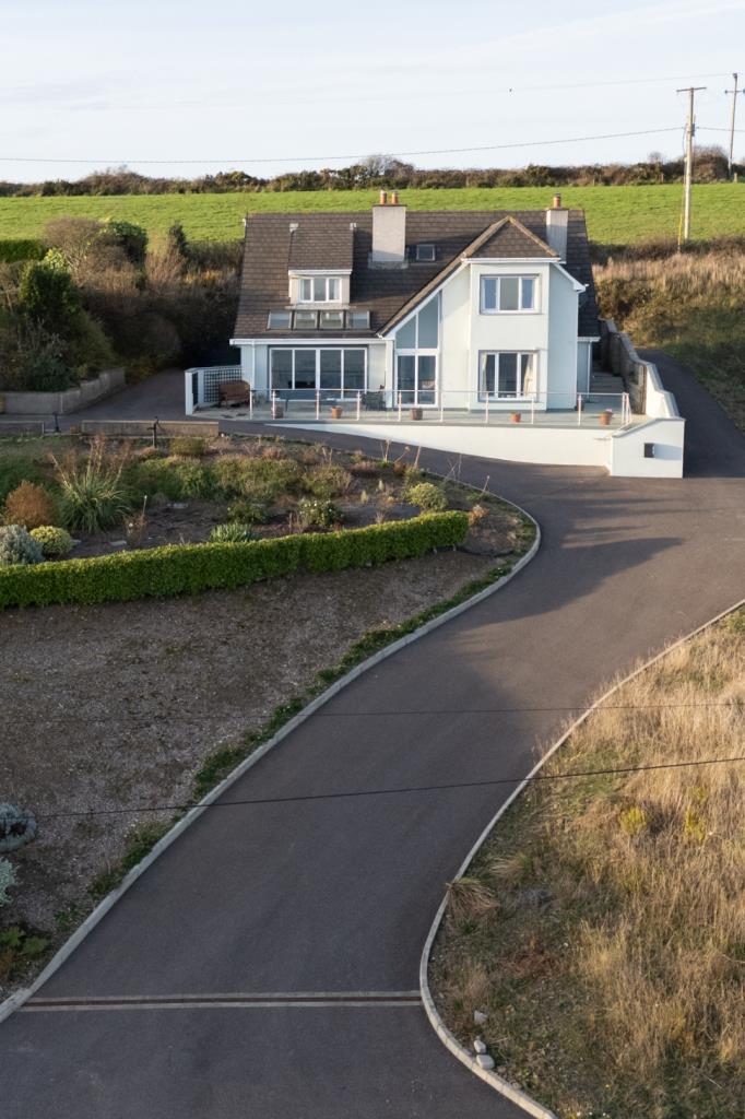 Additional image 3 of Gorthanedin, Coast Road, Fountainstown, Co. Cork, P43 YV59, Ireland