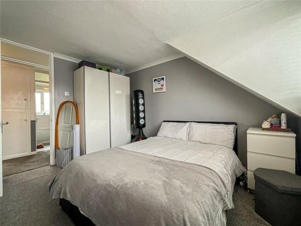 Additional image 19 of Reindeer Road, Fazeley, Tamworth, Staffordshire, B78