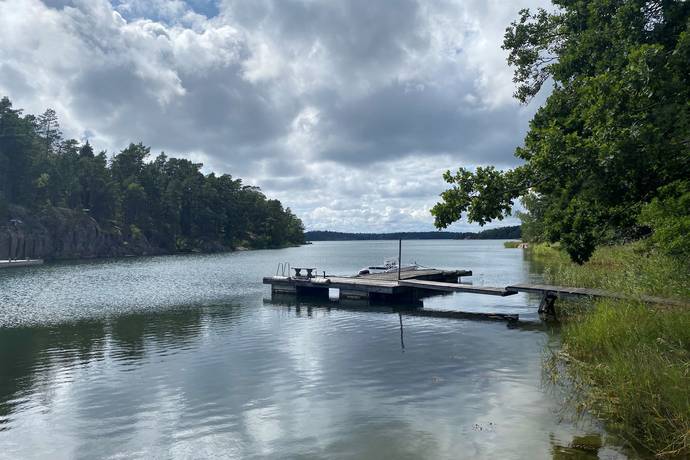 Additional image 2 of Eknö Furusundsvägen 410, Furusund - Eknö, Norrtälje kommun