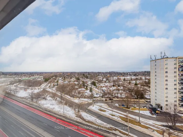 Additional image 28 of 90 Dale Ave Unit 1105