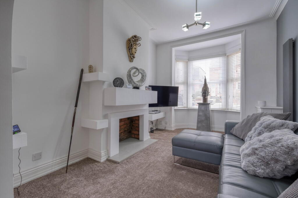 Additional image 26 of Watford Road, Cotteridge, Birmingham, B30 1PB