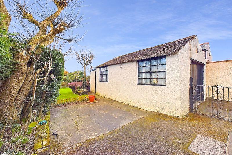 Additional image 17 of Main Road, Seaton