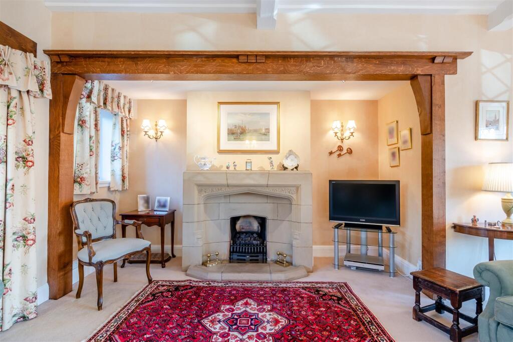 Additional image 7 of Wyvern Road, Sutton Coldfield