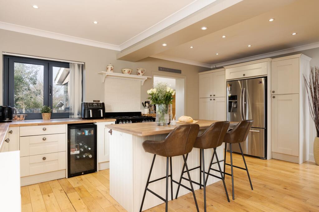 Additional image 5 of Robgill, Gwern-Y-Steeple, Peterston-Super-Ely