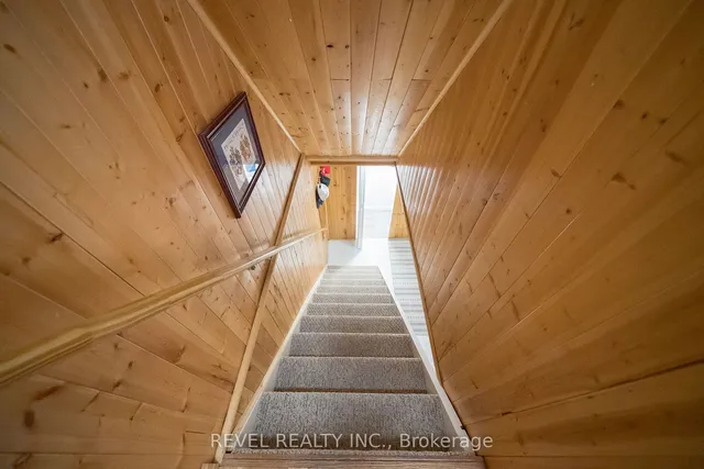 Additional image 21 of 10 Angus Rd Unit 42