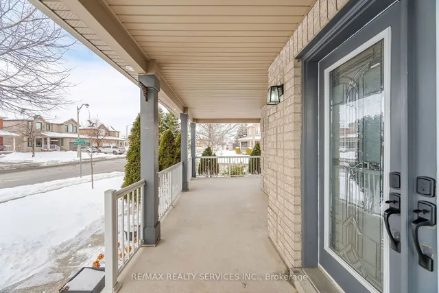Additional image 7 of 185 Mountainash Rd