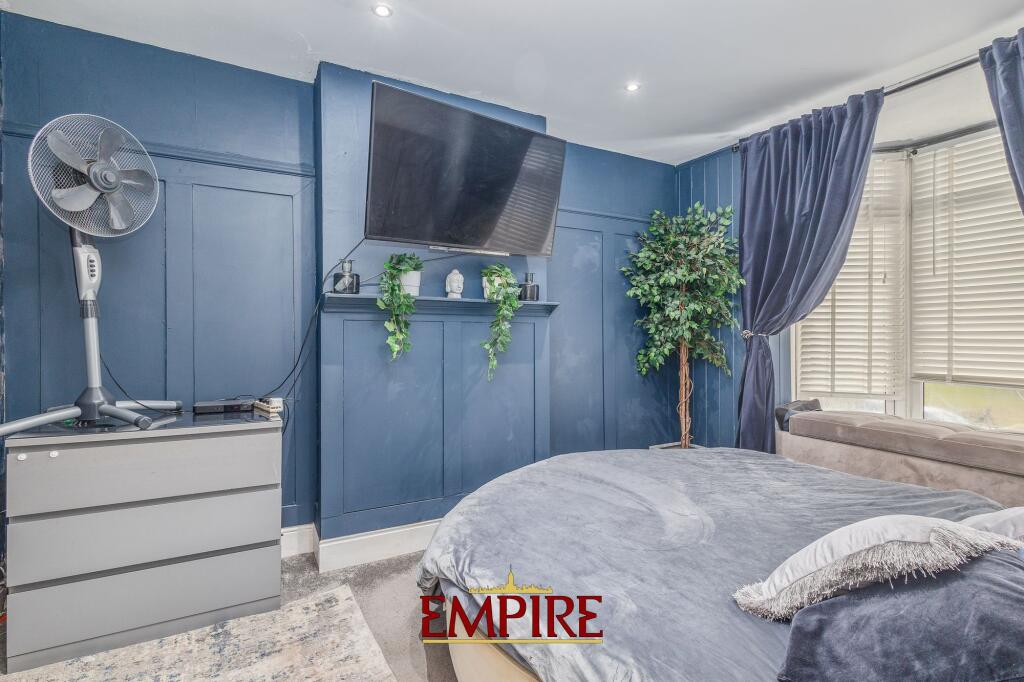 Additional image 7 of Wood End Road, Birmingham, B24