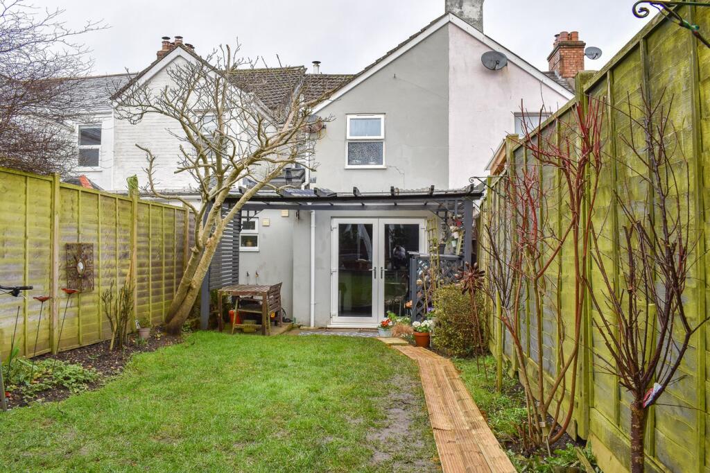 Additional image 12 of Christchurch Road, New Milton, BH25