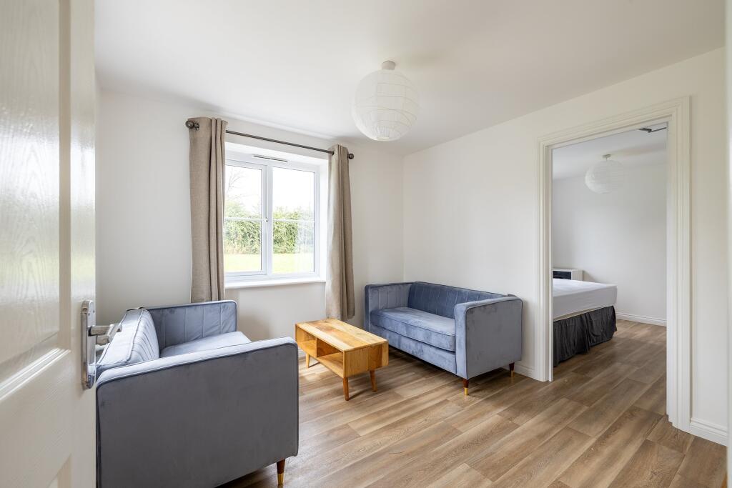 Additional image 19 of Wood Mead, Cheswick Village, Bristol