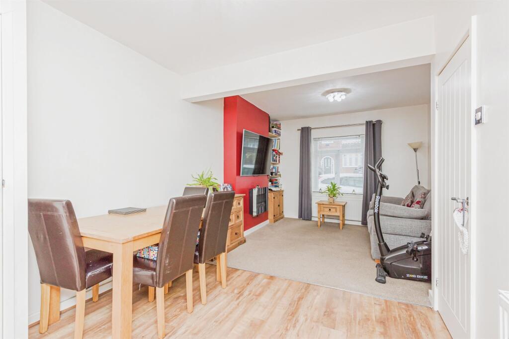 Additional image 4 of Valley Lane, Wilnecote, Tamworth