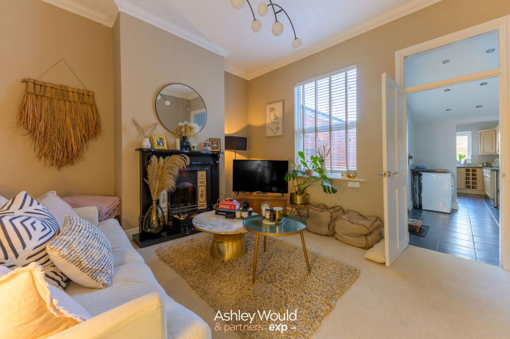 Additional image 18 of Powke Lane, Rowley Regis, B65 0AD