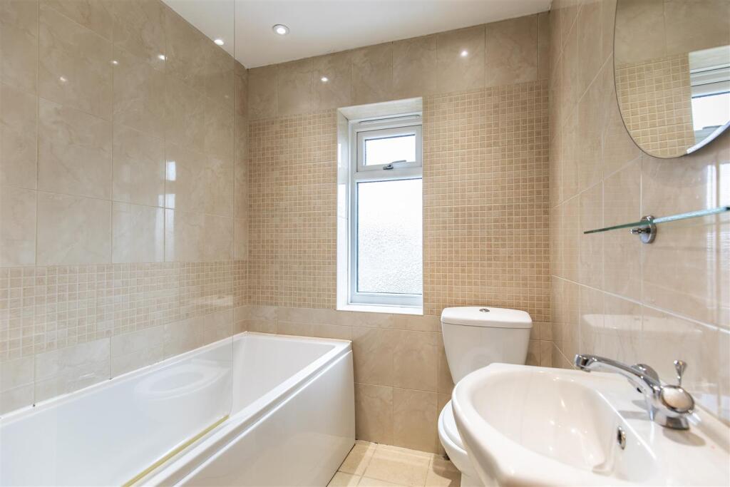 Additional image 22 of Normandy Road, Worthing, BN14 7EA