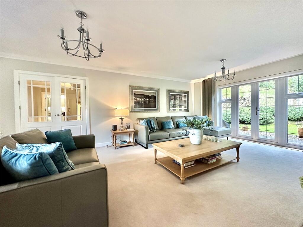 Additional image 11 of The Combe, Ratton, Eastbourne, East Sussex, BN20