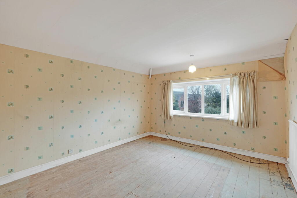 Additional image 7 of Alcester Road South, Birmingham, B14 6EP