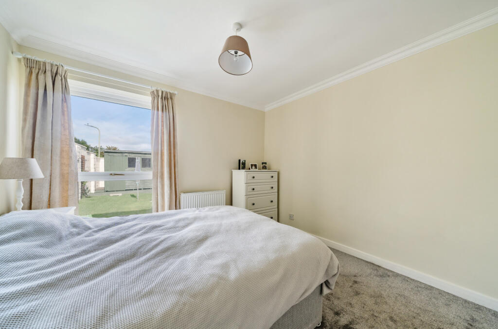 Additional image 10 of Ashley Coombe, Warminster, BA12