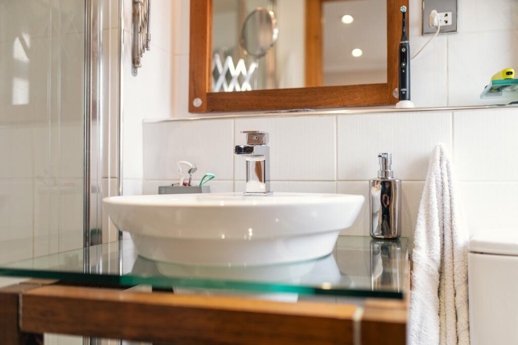 Additional image 19 of Donald Street, Roath