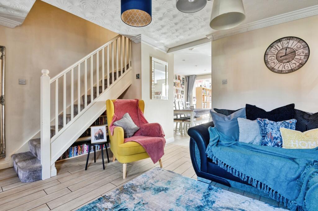 Additional image 4 of Galton Close, Birmingham, B24