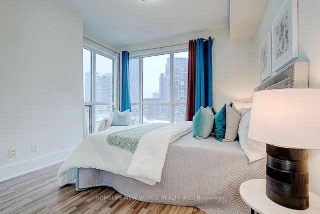 Additional image 19 of 300 Front St Unit 1312A