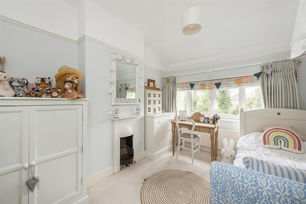 Additional image 7 of Park Hill, Harpenden