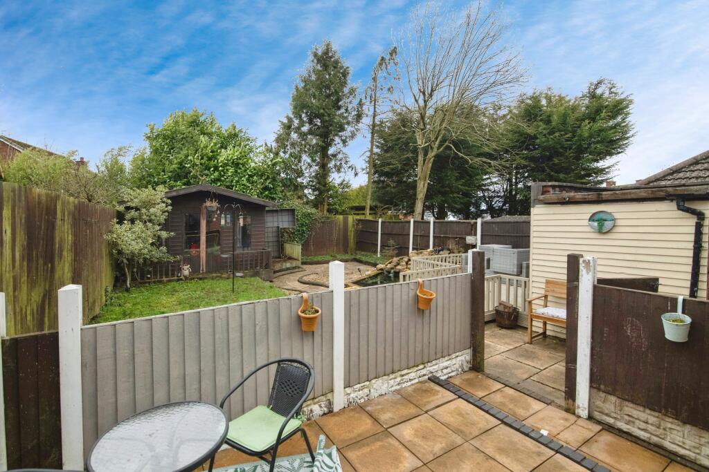 Additional image 15 of Hillcrest Road, Halesowen, B62