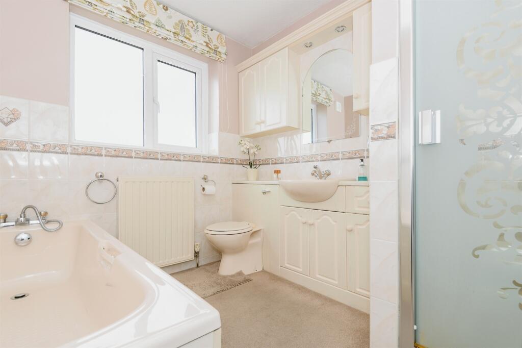 Additional image 7 of Spring Park Road, Wilsden, Bradford