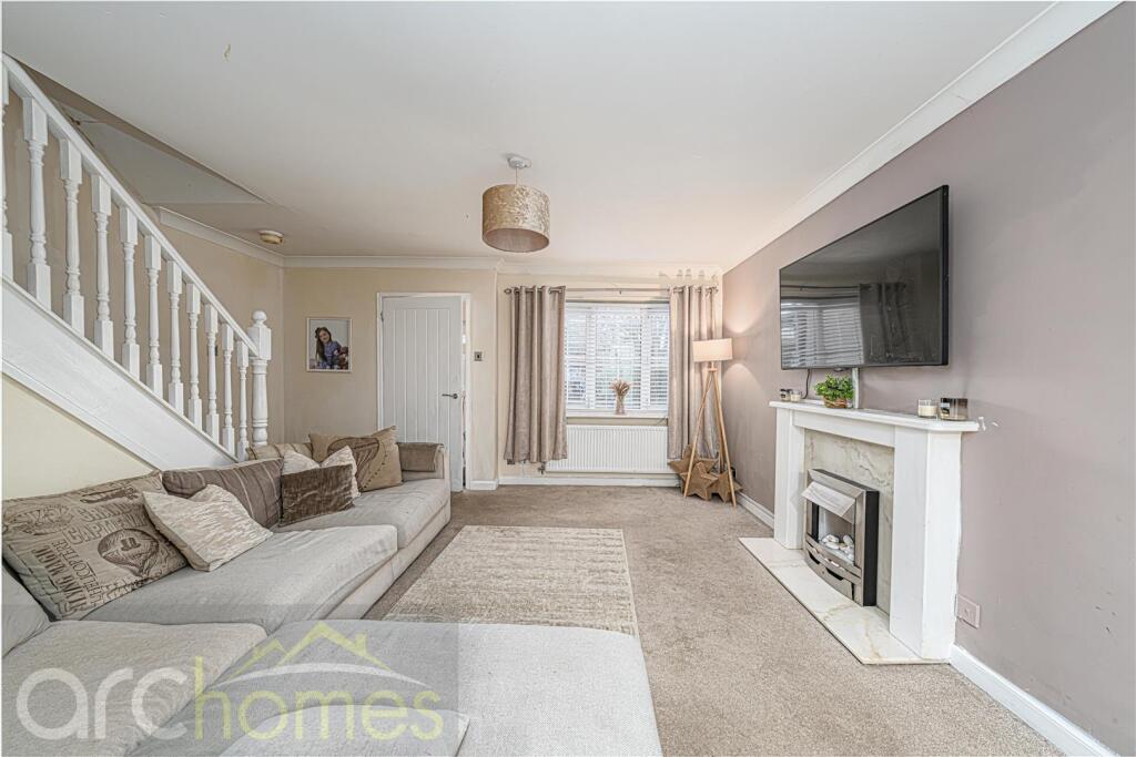 Additional image 24 of Loweswater Road, Farnworth, Bolton