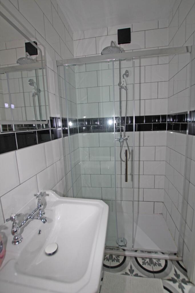 Additional image 8 of South Cliff Avenue, Eastbourne, BN20 7AH