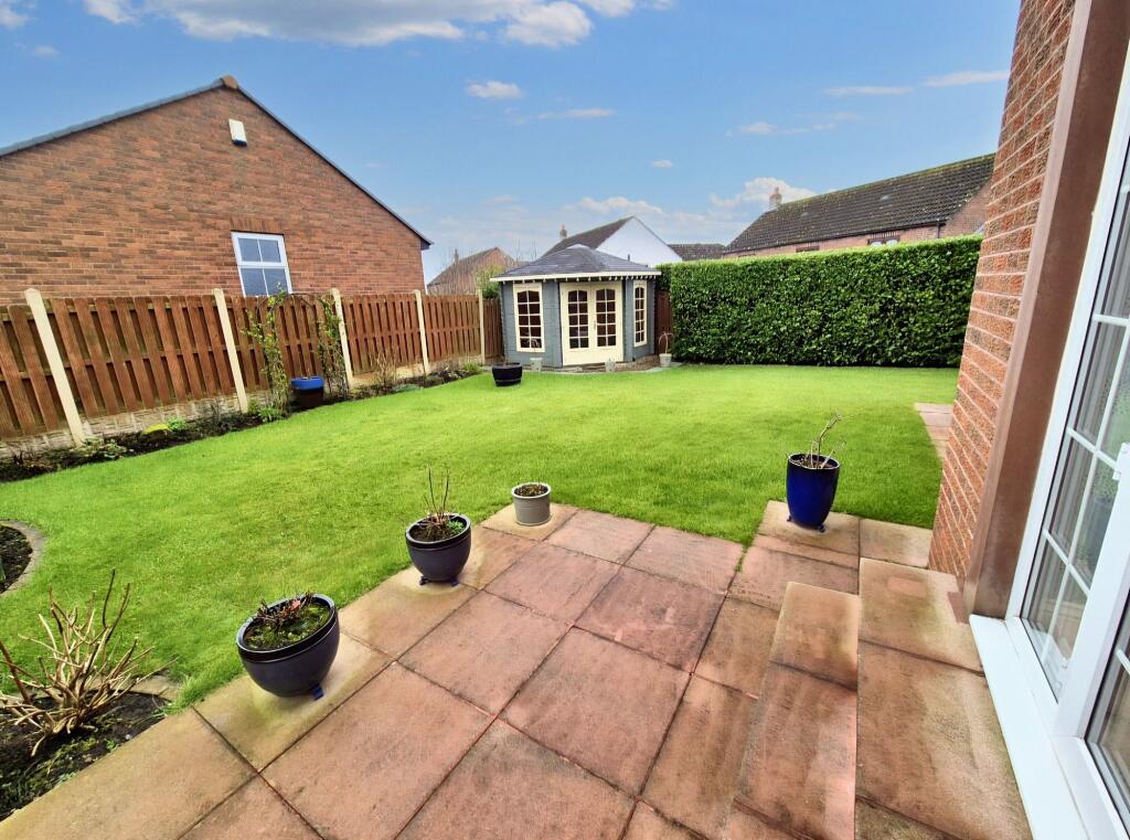 Additional image 32 of Warwick-On-Eden, Carlisle, CA4