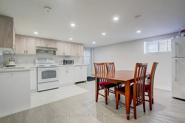 Additional image 30 of 2143 Russett Rd