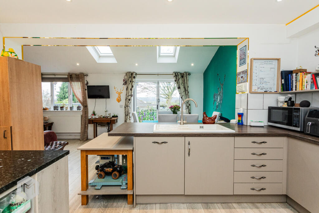 Additional image 6 of Walmersley Road, Bury, Greater Manchester, BL9 5LE